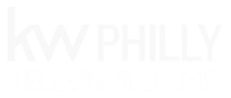 KWPhilly